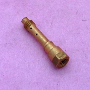 200Cc 22Mm/26Mm Atomiser Jetex