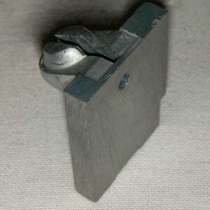 JETEX SLIDE 200CC 22MM / 26MM