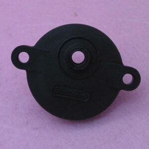Carb Top Dellorto 30 Phbh Cap 9372