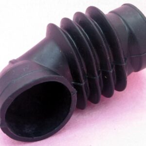 22Mm / 26Mm Air Hose