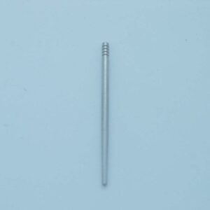 X7 NEEDLE 30MM DELLORTO