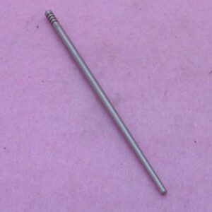 K21 34Mm Dellorto Needle 8530.21