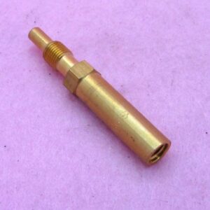Dq266 Atomiser Dellorto Vhsb, Vhsh