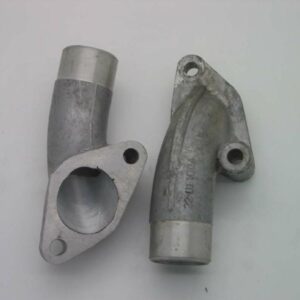 22Mm Inlet Manifold 175Cc **Out Of Stock** 5/2/16