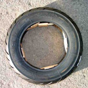 Mc18 Road Sava Tyre 3.50-10 No Longer Available*******