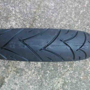 Gt070 3.50-10 Golden Tyre 59P Load Rating (Out Of Stock)