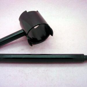 Flywheel Holding Tool Universal