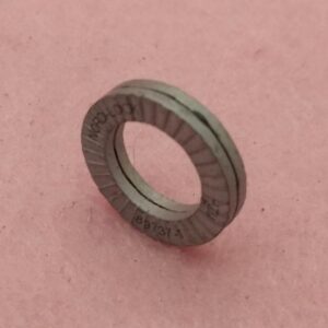 M8 NORD-LOCK WASHER