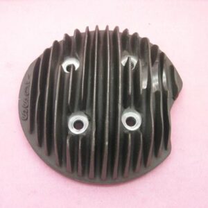 Rb20 Avanti Cylinder Head With Cylinder Head Cowl O/O/S Cowl Requires Cutting To Suit