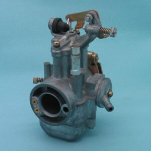 22MM JETEX CARB 125CC 150CC 175CC
