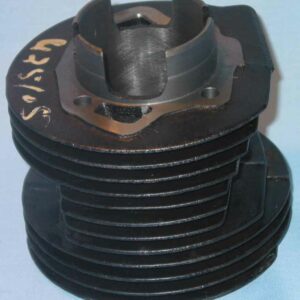 175CC STD BARREL CYLINDER
