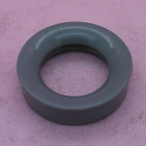 Bell Mouth Dellorto Screw Fit To The Phbh 30Mm 10001.82 Trumpet