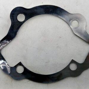 RB20 ALI BASE GASKET 0.1MM