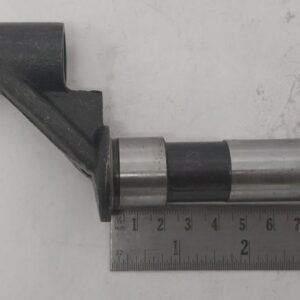 Kickstart Shaft (Pre Mod) Early Sx, Li, Tv Longer Shaft