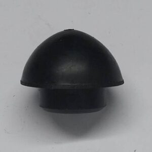Bump Stop For Uni Crankcase