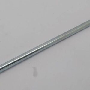 Headset Control Rod Bar Throttle Gear Shaft Italian 4Mm Holes