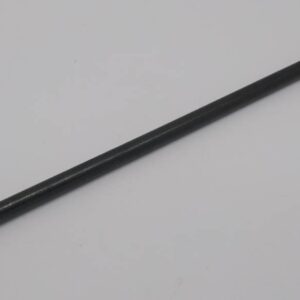 Headset Control Rod Bar Throttle Gear Shaft Splined With Blade Li 3