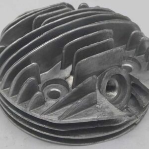200Cc Cylinder Head (Std)