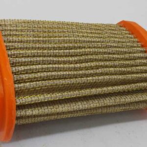 Air Filter Series Ii