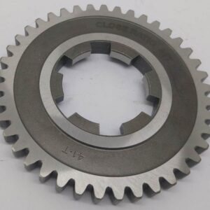 2Nd Gear Close Ratio 41T 19830009