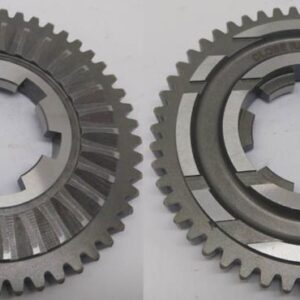 1St Gear Close Ratio 50T 19030003