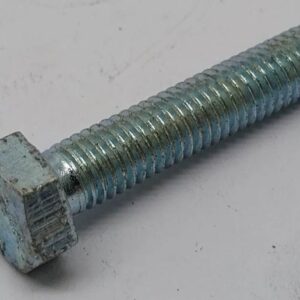 M8 X 45Mm Hex Bolt