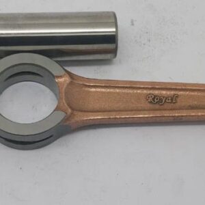 118Mm Con Rod Kit Ktm200 Conrod