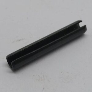HEADSET ROD ROLL PIN (ITALIAN) 4MM