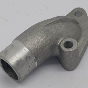 Inlet Manifold 22Mm 150Cc 125Cc Uni