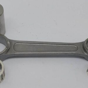 Con Rod Kit 116Mm Tameni Race Rb Spec Rb20 Conrod
