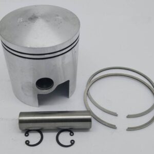 70.4Mm Piston 225Cc Kace 39 Comp Height