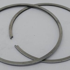 71Mm Rings 1.5Mm For Kace Piston