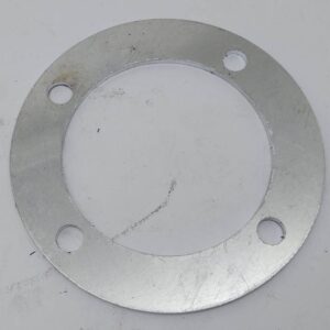 2.0Mm 225Cc Head Gasket