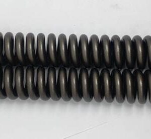 Bgm Fork Spring 10% Higher Spring Rate (No Trade Price)