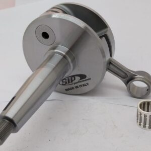 60 X 110MM SIP PERFORMANCE CRANKSHAFT 45240500