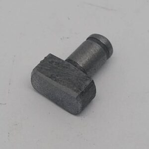 Gear Selector Slider Levers Dog Pawls Pin Clo5E Ratio Version