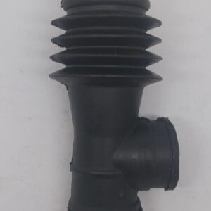 18Mm Air Hose Series Ii