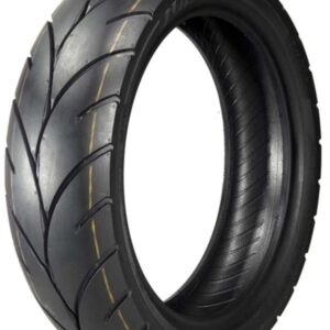 SF-347 NANKANG TYRE 100 X 90 X 10 56J