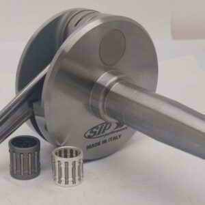 62 X 116Mm Sip Performance Crankshaft 45240400