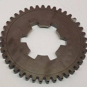 AF CLO5E RATIO 2ND GEAR 41 TOOTH 5 SPEED