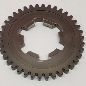AF CLO5E RATIO 3RD GEAR 38 TOOTH 5 SPEED