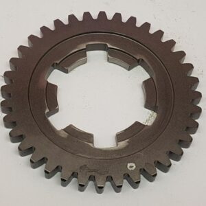 Af Clo5E Ratio 4Th Gear 36 Tooth 5 Speed