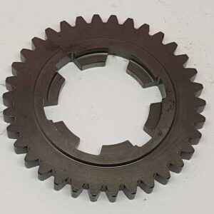 Af Clo5E Ratio 5Th Gear 34 Tooth (Alternate 12% Jump) 5 Speed