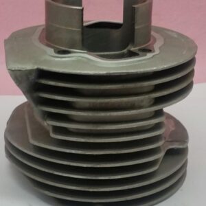 Rapido 200Cc Barrel Only