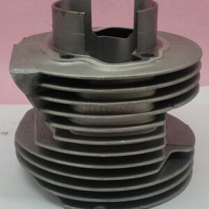 Rapido 225Cc Barrel Only