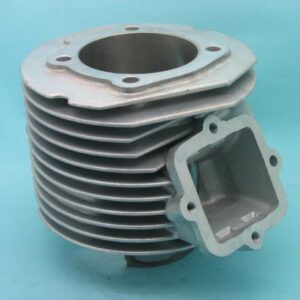 Ts1 225Cc Cylinder ** Not Available Separately**
