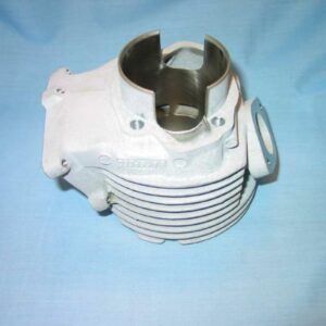Rb22 Barrel (225Cc)