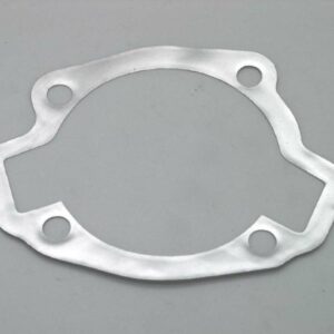 0.1Mm Aluminium Base Spacer 200Cc 225Cc Gasket