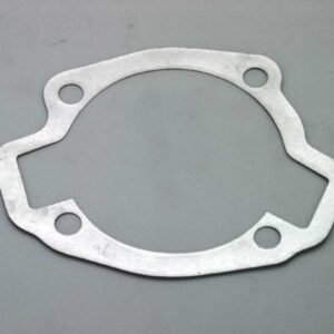 0.2Mm Aluminium Base Spacer 200Cc 225Cc Gasket