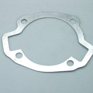0.5Mm Aluminium Base Spacer 200Cc 225Cc (Out Of Stock)